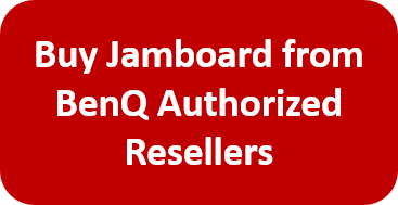 Buy Jamboard from Resellers
