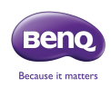BenQ eSports Gaming Monitors and Home Theater Projectors